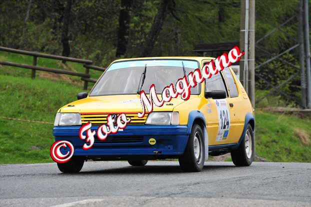 DSC_3086.jpg
